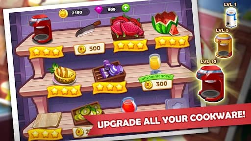https://media.imgcdn.org/repo/2023/12/cooking-madness-a-chef-s-game/657c06ae58db7-com-biglime-cookingmadness-screenshot11.webp