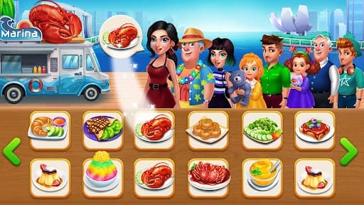 https://media.imgcdn.org/repo/2023/12/cooking-truck-food-truck/658c06a8f2e01-com-cscmobi-cooking-trip-food-truck-screenshot1.webp