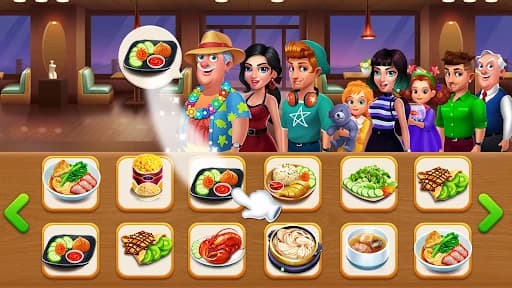 https://media.imgcdn.org/repo/2023/12/cooking-truck-food-truck/658c06afe60ee-cooking-truck-food-truck-screenshot10.webp