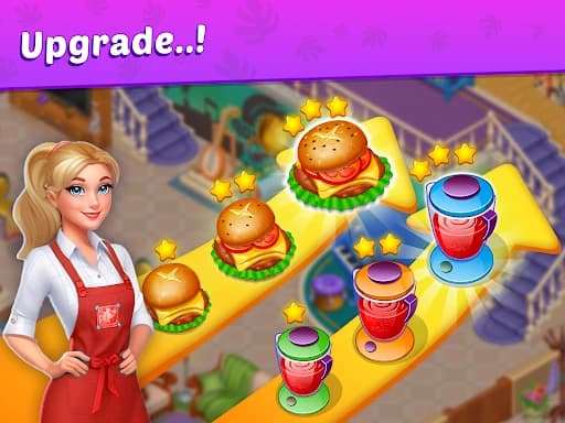 https://media.imgcdn.org/repo/2023/12/cooking-valley-cooking-games/658ac6006d25b-com-cooking-games-design-madness-screenshot10.webp