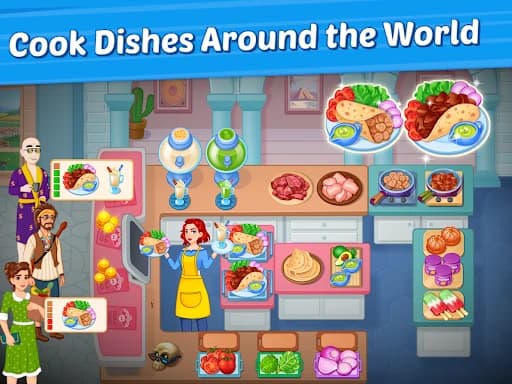 https://media.imgcdn.org/repo/2023/12/cooking-valley-cooking-games/658ac60168a6e-com-cooking-games-design-madness-screenshot14.webp