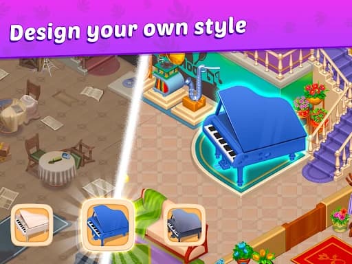https://media.imgcdn.org/repo/2023/12/cooking-valley-cooking-games/658ac60553dd2-com-cooking-games-design-madness-screenshot21.webp