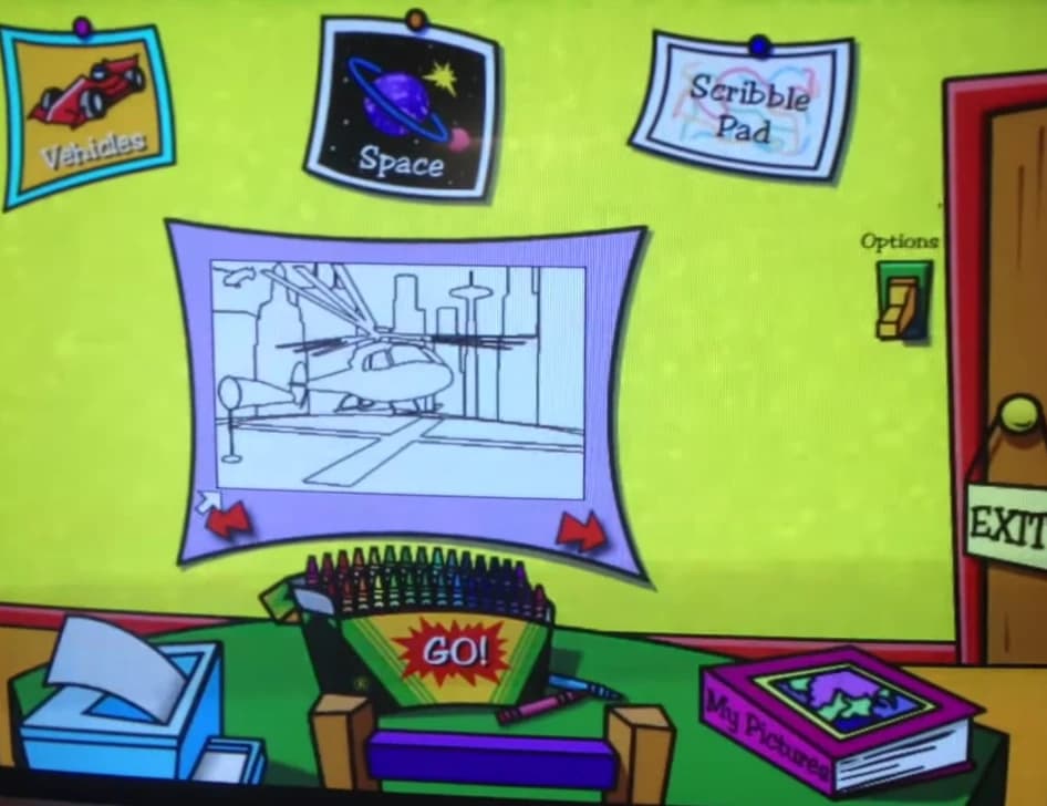 https://media.imgcdn.org/repo/2023/12/crayola-magic-3d-coloring-book-vehicle-voyages/656d60272e7a3-crayola-magic-3d-coloring-book-vehicle-voyages-screenshot1.webp