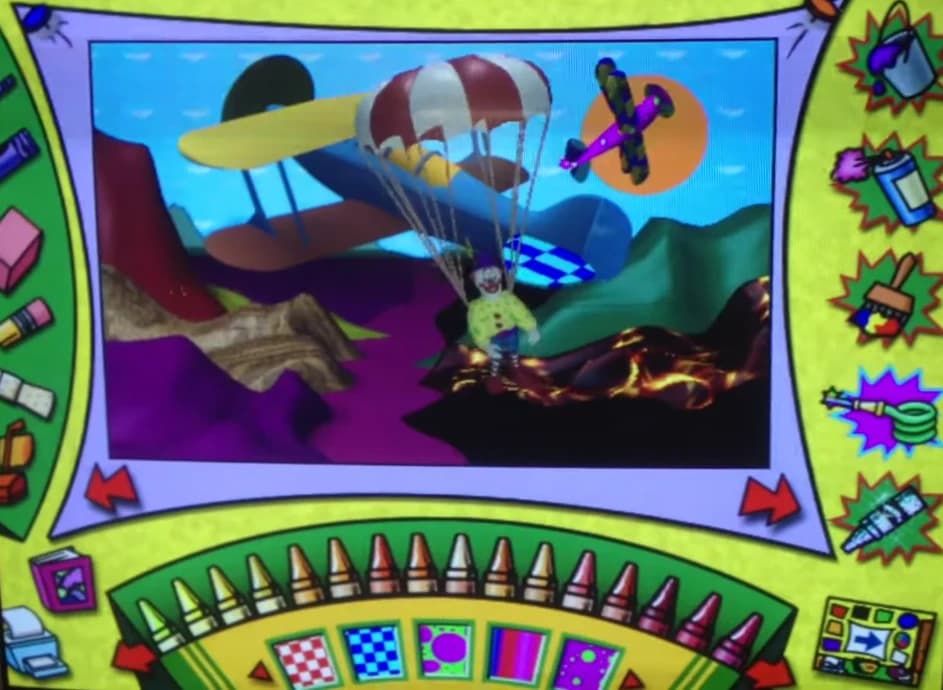 https://media.imgcdn.org/repo/2023/12/crayola-magic-3d-coloring-book-vehicle-voyages/656d60295cebb-crayola-magic-3d-coloring-book-vehicle-voyages-screenshot3.webp