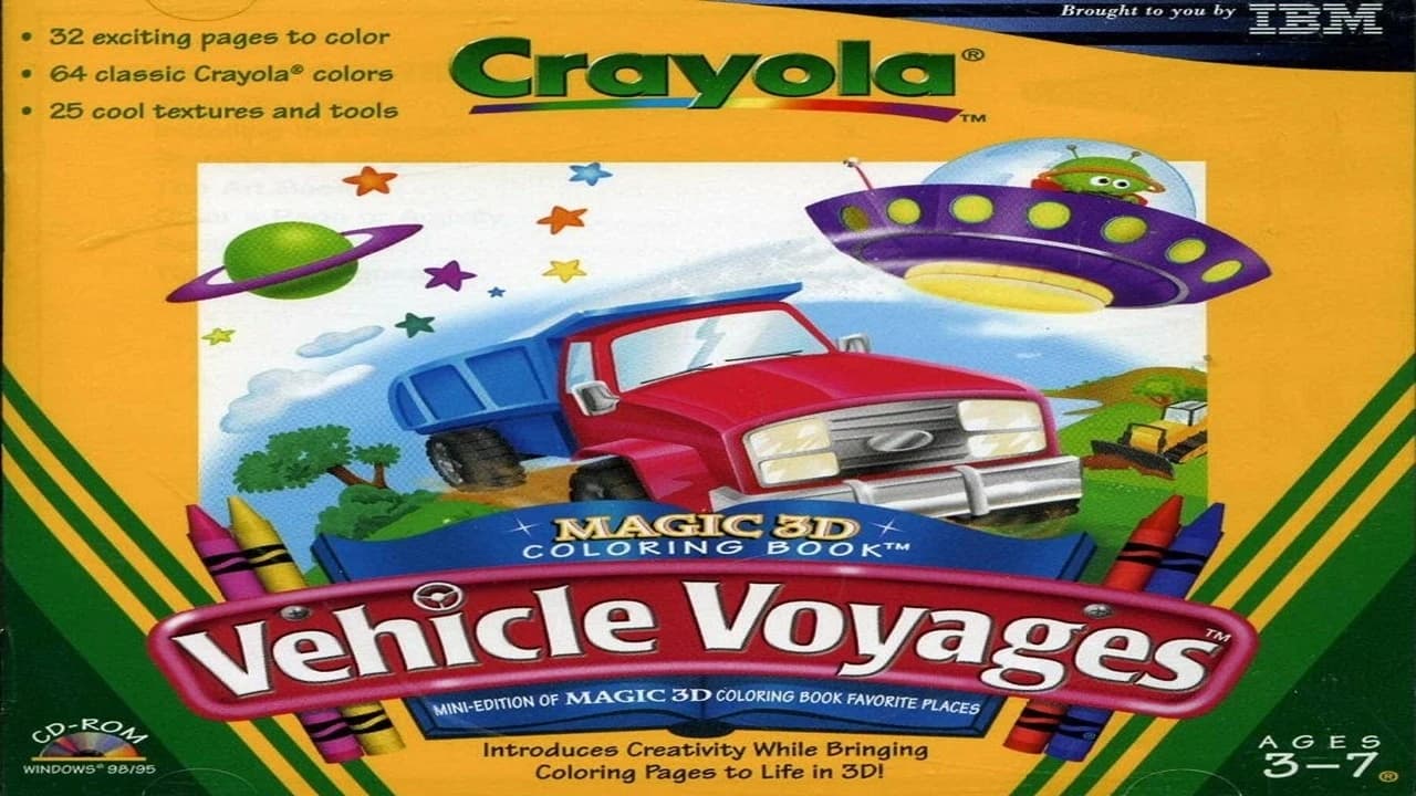 https://media.imgcdn.org/repo/2023/12/crayola-magic-3d-coloring-book-vehicle-voyages/656d6b76113f1-crayola-magic-3d-coloring-book-vehicle-voyages-FeatureImage.webp