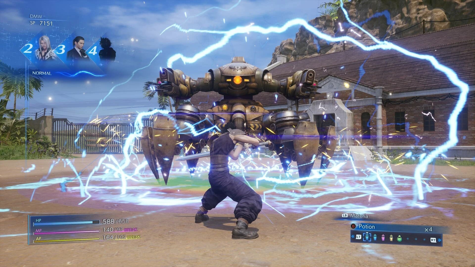 https://media.imgcdn.org/repo/2023/12/crisis-core-final-fantasy-vii-reunion/657a7ccbdf3d4-crisis-core-final-fantasy-vii-reunion-screenshot4.webp