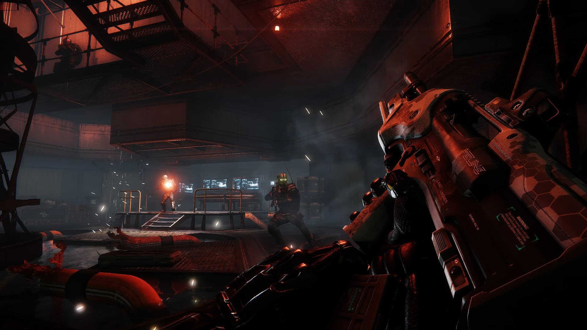 https://media.imgcdn.org/repo/2023/12/crysis-3-remastered/6583e9829e59b-crysis-3-remastered-screenshot2.webp