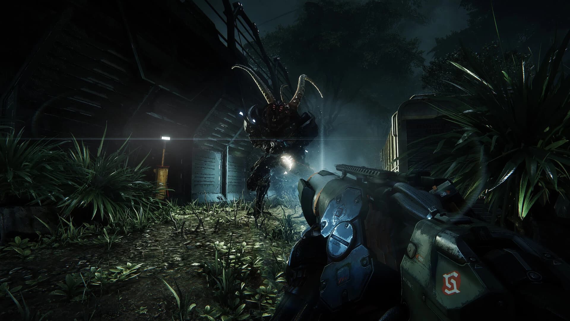 https://media.imgcdn.org/repo/2023/12/crysis-3-remastered/6583e9839c6e1-crysis-3-remastered-screenshot3.webp