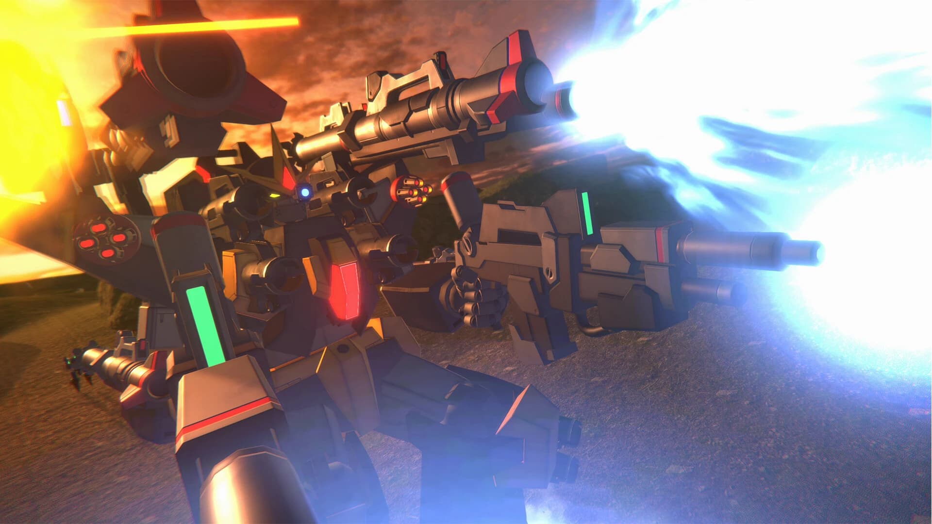 https://media.imgcdn.org/repo/2023/12/custom-mech-wars-ultimate-edition/6583dff0df11f-custom-mech-wars-screenshot1.webp