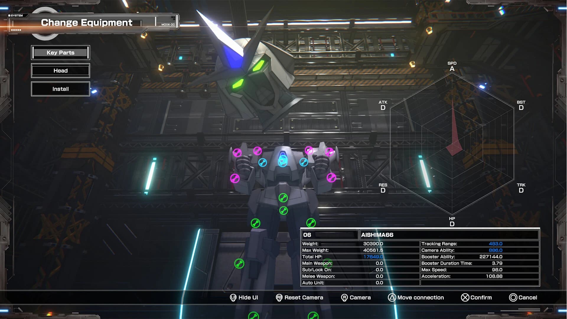 https://media.imgcdn.org/repo/2023/12/custom-mech-wars-ultimate-edition/6583dff23b3c9-custom-mech-wars-screenshot3.webp