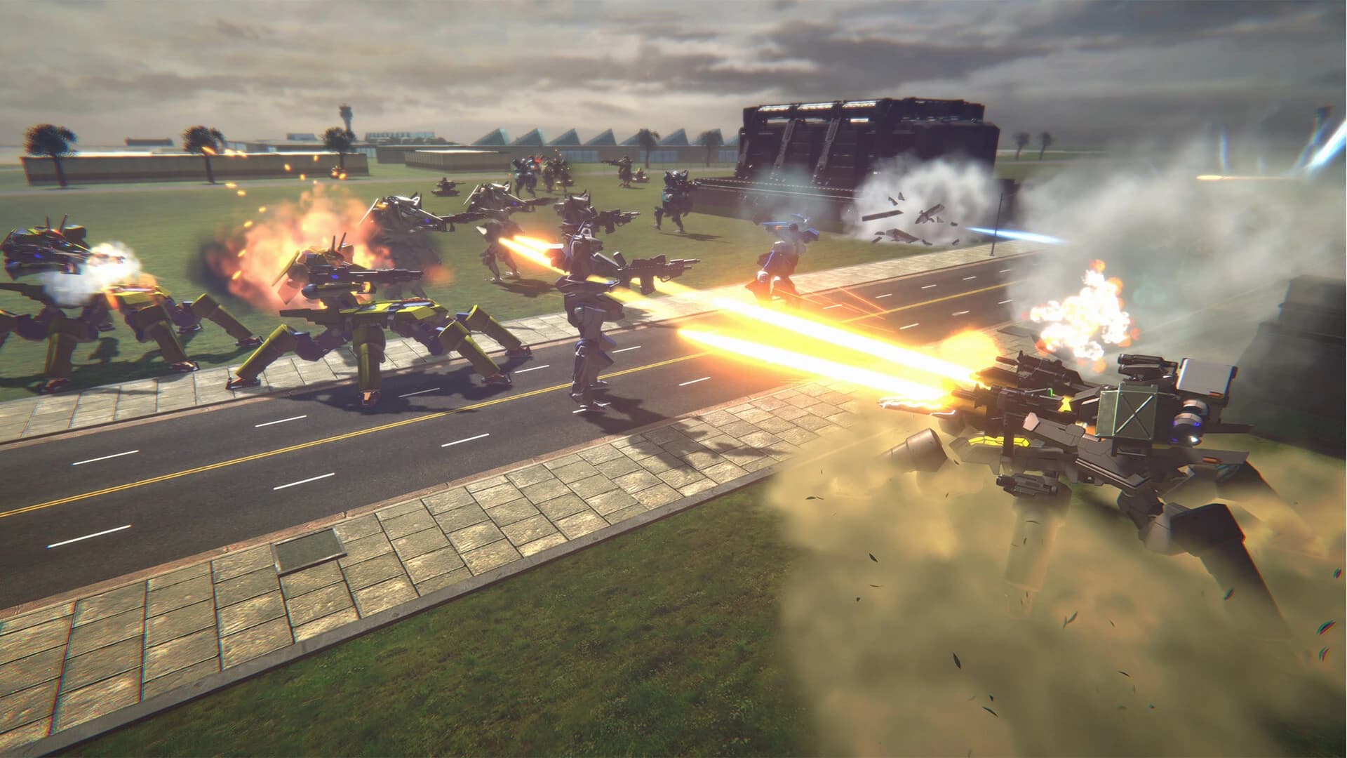 https://media.imgcdn.org/repo/2023/12/custom-mech-wars-ultimate-edition/6583dff3620b8-custom-mech-wars-screenshot6.webp