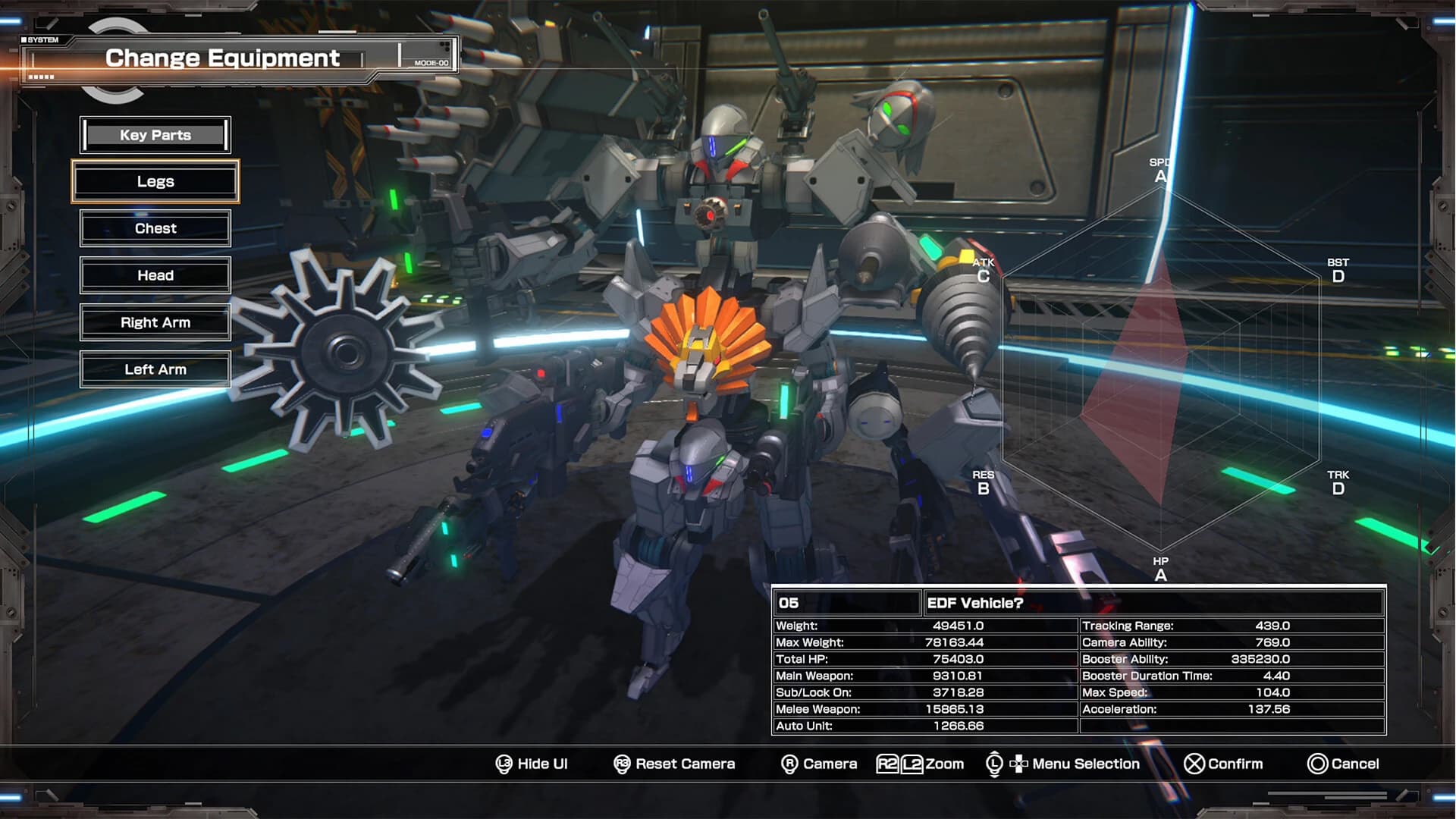 https://media.imgcdn.org/repo/2023/12/custom-mech-wars-ultimate-edition/6583dff37b3d3-custom-mech-wars-screenshot5.webp