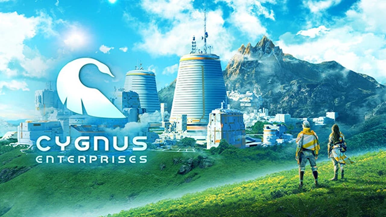 https://media.imgcdn.org/repo/2023/12/cygnus-enterprises/6583f0199c291-cygnus-enterprises-FeatureImage.webp