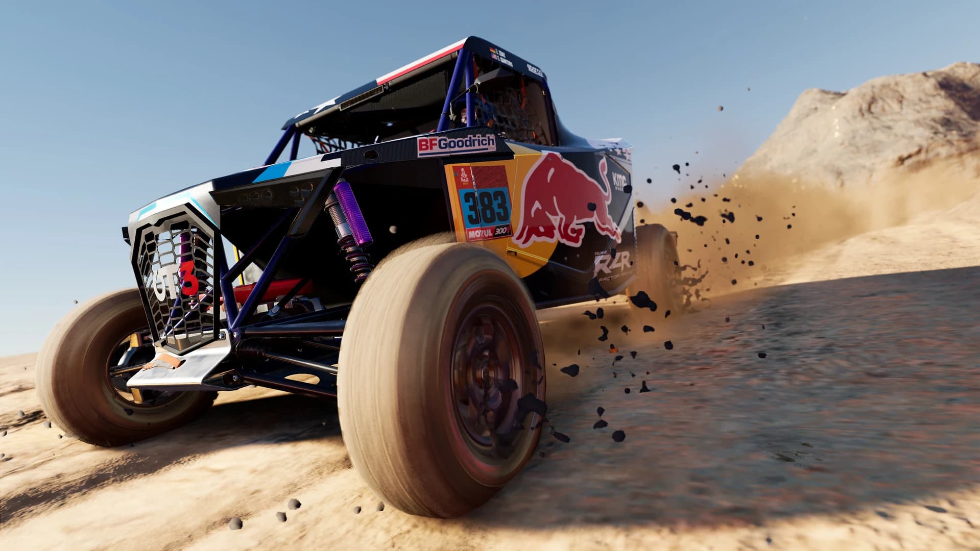 https://media.imgcdn.org/repo/2023/12/dakar-desert-rally/656ff5ac881f0-dakar-desert-rally-screenshot8.webp