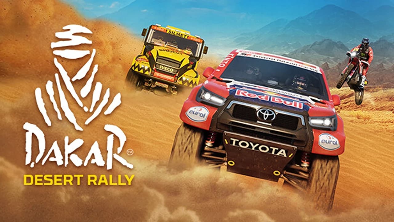 https://media.imgcdn.org/repo/2023/12/dakar-desert-rally/657001fedf521-dakar-desert-rally-FeatureImage.webp