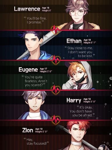 https://media.imgcdn.org/repo/2023/12/dangerous-fellows-otome-dating/65698d836cf94-dangerous-fellows-otome-dating-screenshot17.webp