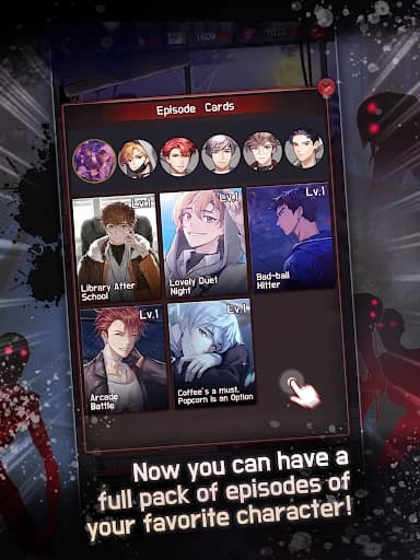 https://media.imgcdn.org/repo/2023/12/dangerous-fellows-otome-dating/65698d8c7e1ba-dangerous-fellows-otome-dating-screenshot24.webp