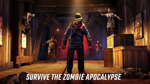 https://media.imgcdn.org/repo/2023/12/dead-trigger-2-zombie-games/658d604a4f44d-dead-trigger-2-zombie-games-screenshot6.webp