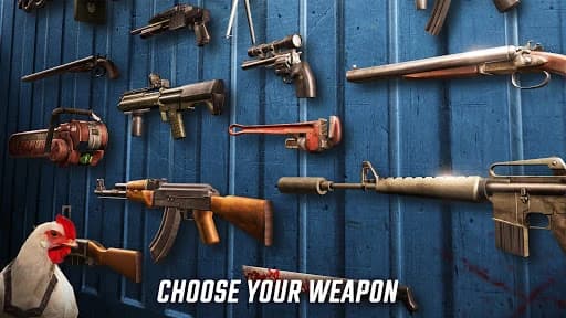 https://media.imgcdn.org/repo/2023/12/dead-trigger-2-zombie-games/658d604b48246-dead-trigger-2-zombie-games-screenshot9.webp