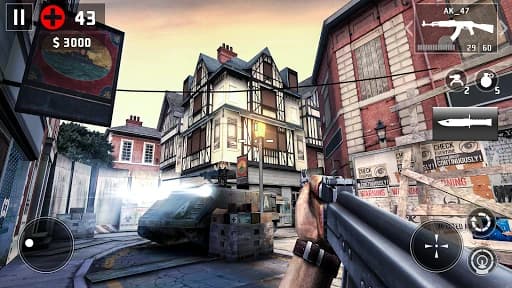 https://media.imgcdn.org/repo/2023/12/dead-trigger-2-zombie-games/658d604c6b3ea-dead-trigger-2-zombie-games-screenshot13.webp