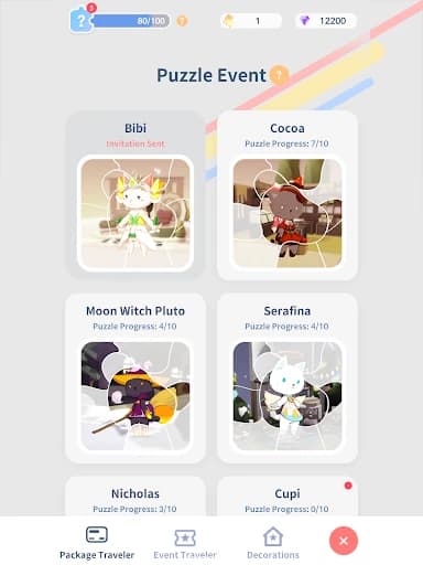 https://media.imgcdn.org/repo/2023/12/dear-my-cat-relaxing-cat-game/65855041038af-dear-my-cat-relaxing-cat-game-screenshot14.webp