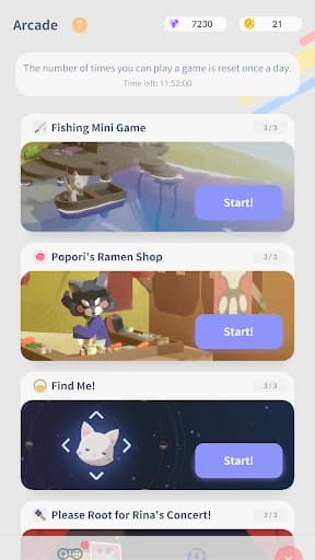 https://media.imgcdn.org/repo/2023/12/dear-my-cat-relaxing-cat-game/65855044e127c-dear-my-cat-relaxing-cat-game-screenshot21.webp
