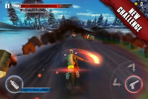 https://media.imgcdn.org/repo/2023/12/death-moto-3-fighting-rider/657c2987be56a-com-icloudzone-deathmoto3-screenshot4.webp