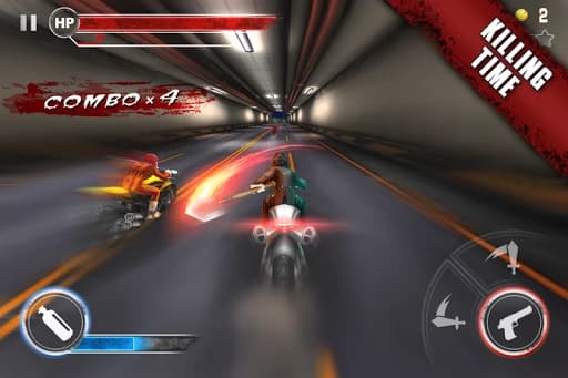 https://media.imgcdn.org/repo/2023/12/death-moto-3-fighting-rider/657c298bd68cc-com-icloudzone-deathmoto3-screenshot6.webp