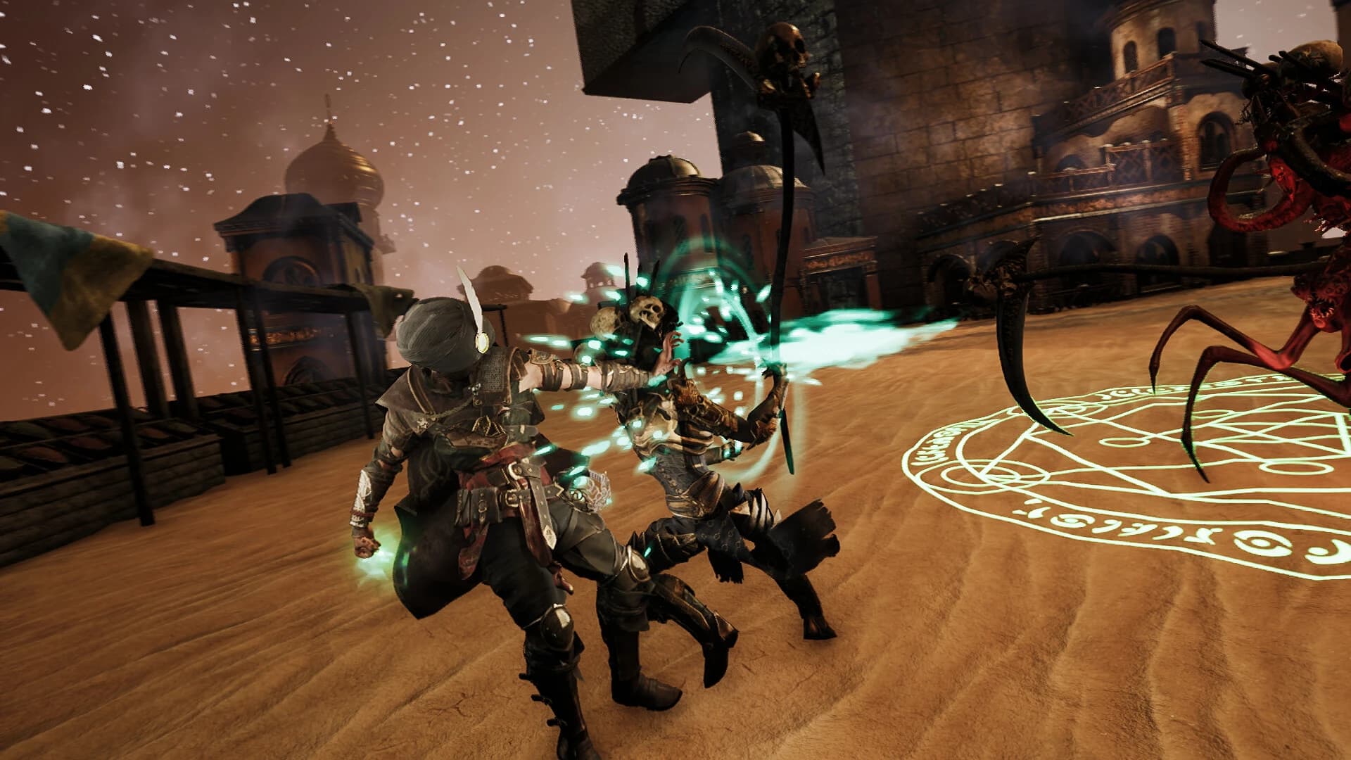 https://media.imgcdn.org/repo/2023/12/deep-death-dungeon-darkness/658d3400da517-deep-death-dungeon-darkness-screenshot2.webp