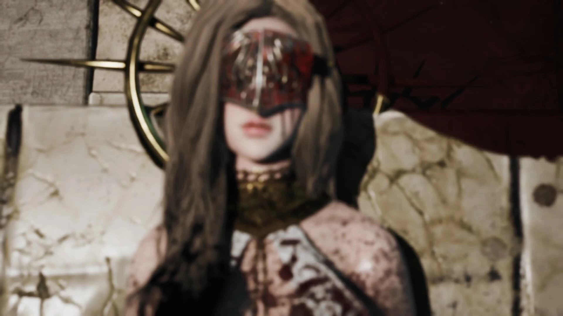 https://media.imgcdn.org/repo/2023/12/deep-death-dungeon-darkness/658d3403cfbb2-deep-death-dungeon-darkness-screenshot4.webp