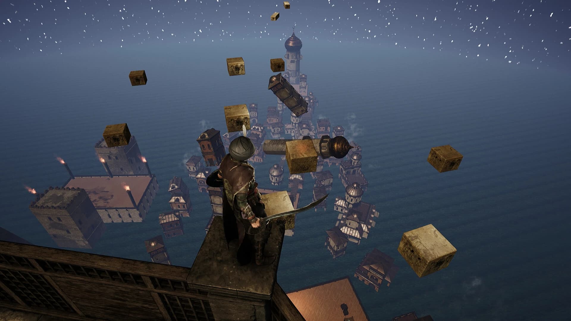 https://media.imgcdn.org/repo/2023/12/deep-death-dungeon-darkness/658d3403d4e80-deep-death-dungeon-darkness-screenshot3.webp