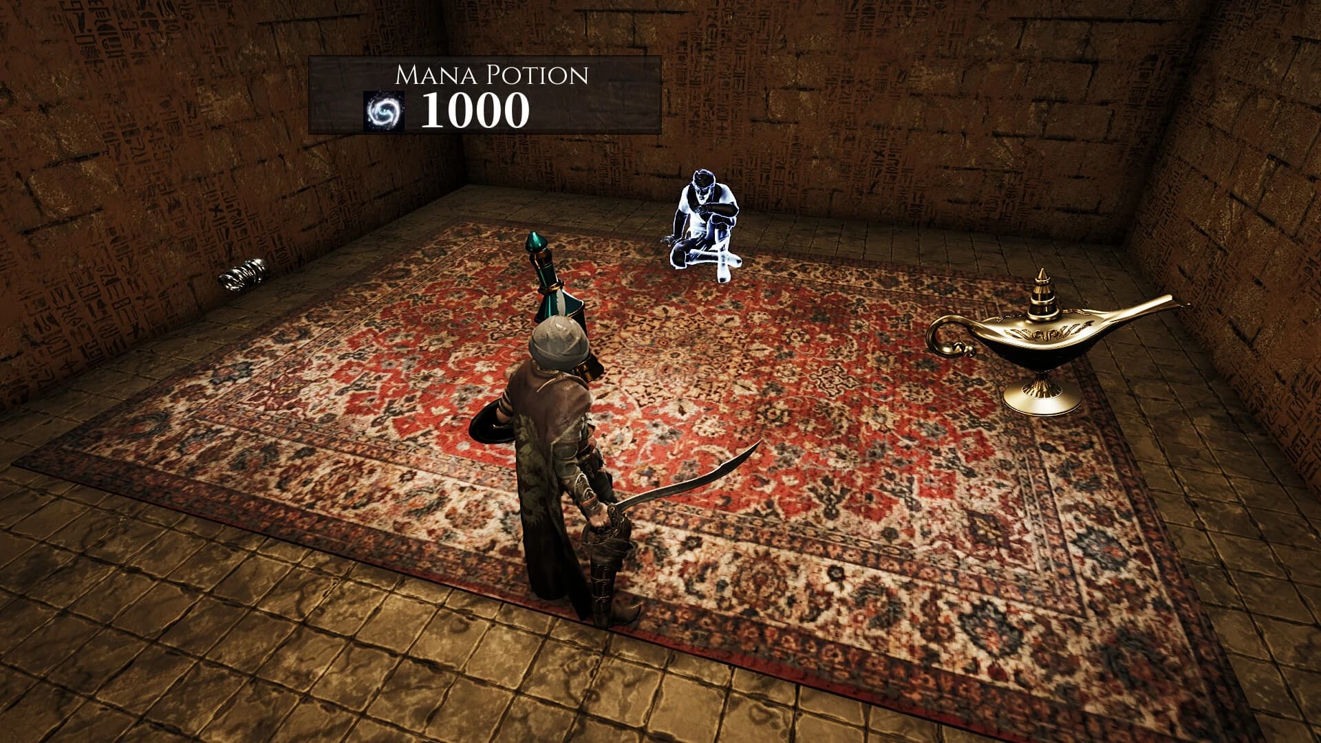 https://media.imgcdn.org/repo/2023/12/deep-death-dungeon-darkness/658d34064387b-deep-death-dungeon-darkness-screenshot7.webp