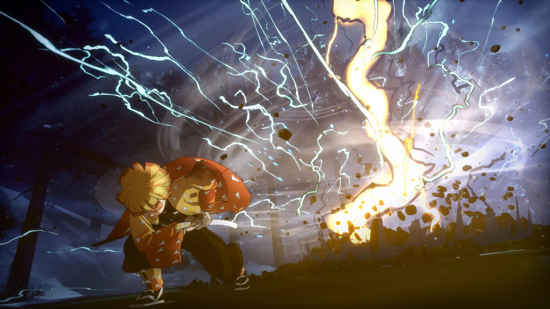 https://media.imgcdn.org/repo/2023/12/demon-slayer-kimetsu-no-yaiba-the-hinokami-chronicles/65793644192d3-demon-slayer-kimetsu-no-yaiba-the-hinokami-chronicles-screenshot2.webp