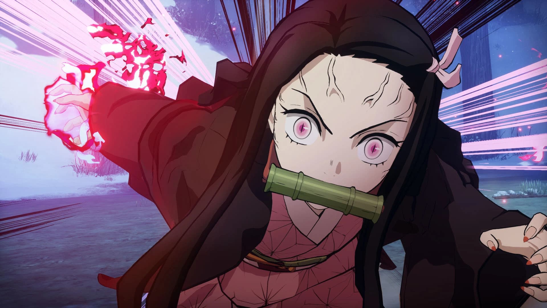 https://media.imgcdn.org/repo/2023/12/demon-slayer-kimetsu-no-yaiba-the-hinokami-chronicles/65793646323cb-demon-slayer-kimetsu-no-yaiba-the-hinokami-chronicles-screenshot4.webp