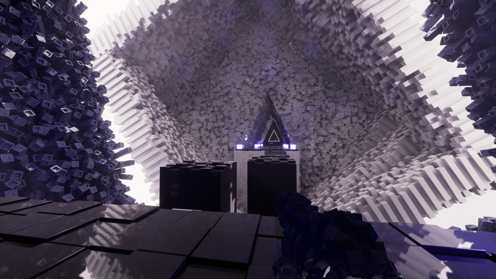 https://media.imgcdn.org/repo/2023/12/desordre-a-puzzle-game-adventure/658d37e5da1e8-desordre-a-puzzle-game-adventure-screenshot3.webp