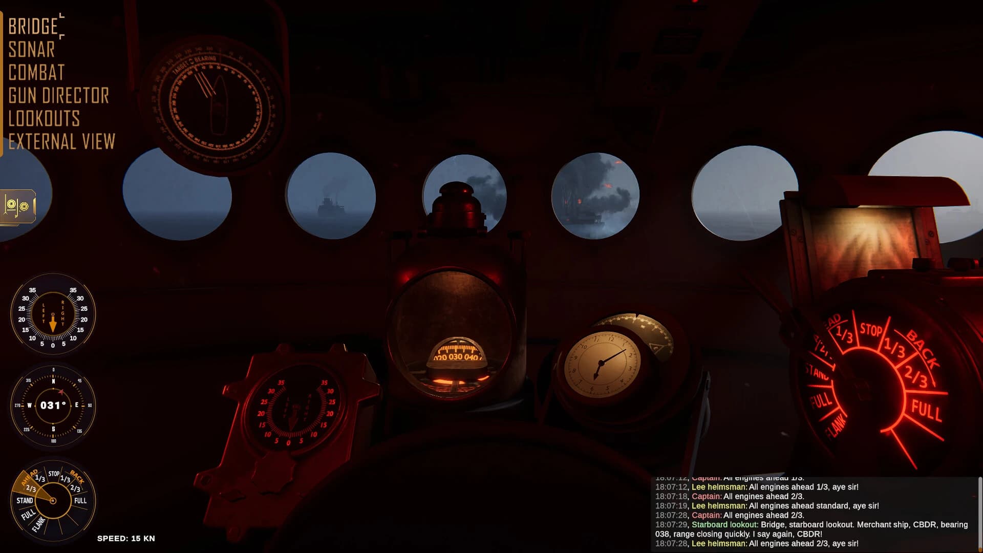 https://media.imgcdn.org/repo/2023/12/destroyer-the-u-boat-hunter/65891d307b8cb-destroyer-the-u-boat-hunter-screenshot2.webp