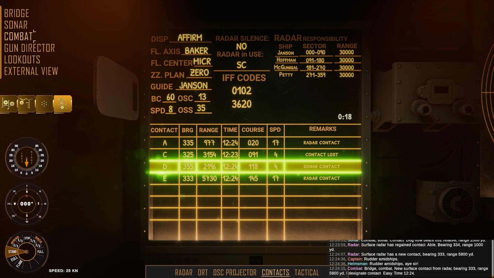 https://media.imgcdn.org/repo/2023/12/destroyer-the-u-boat-hunter/65891d316388e-destroyer-the-u-boat-hunter-screenshot3.webp