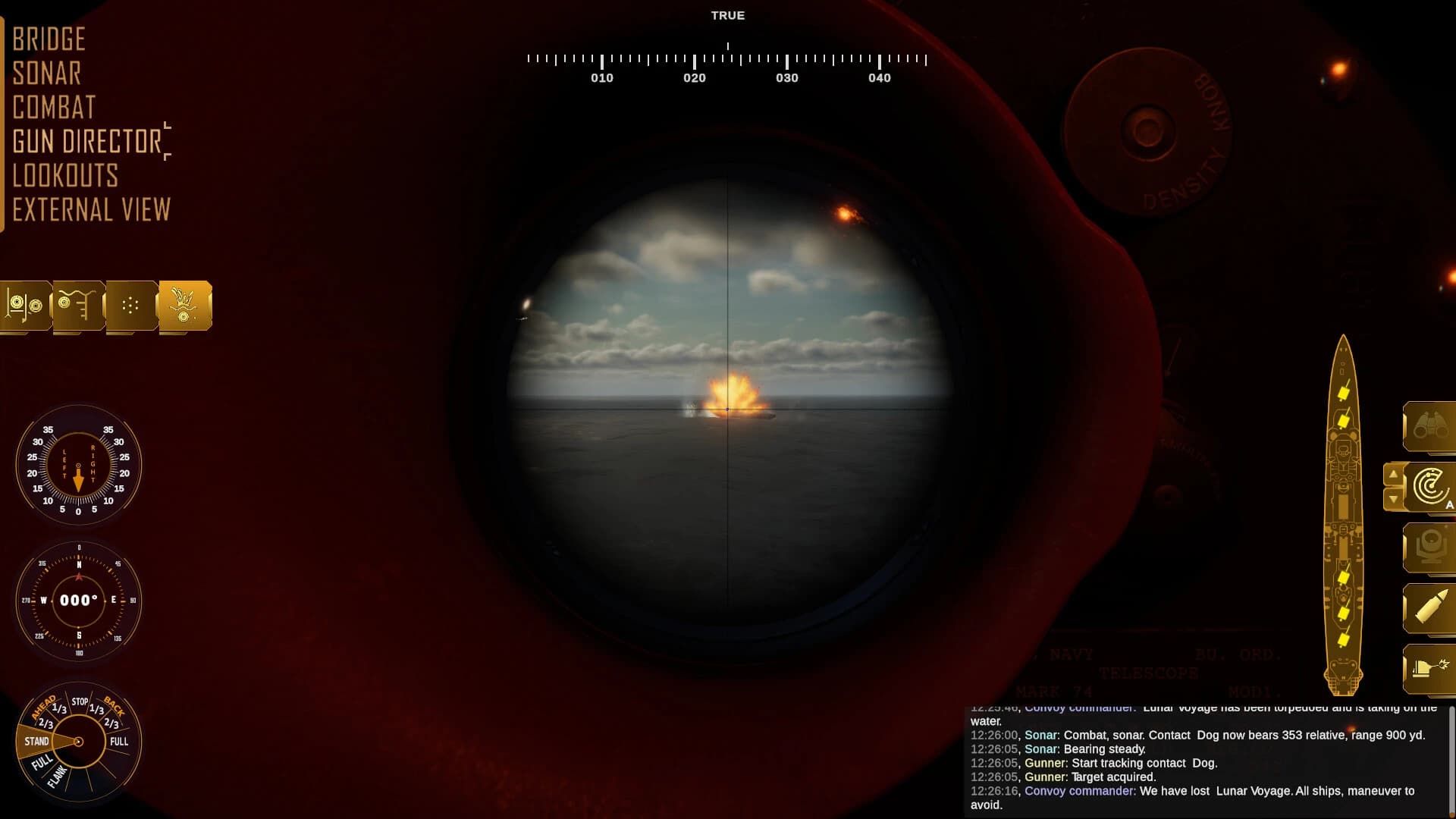 https://media.imgcdn.org/repo/2023/12/destroyer-the-u-boat-hunter/65891d3262022-destroyer-the-u-boat-hunter-screenshot6.webp