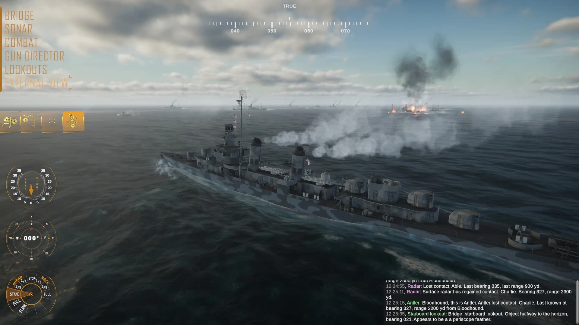 https://media.imgcdn.org/repo/2023/12/destroyer-the-u-boat-hunter/65891d3262f13-destroyer-the-u-boat-hunter-screenshot5.webp