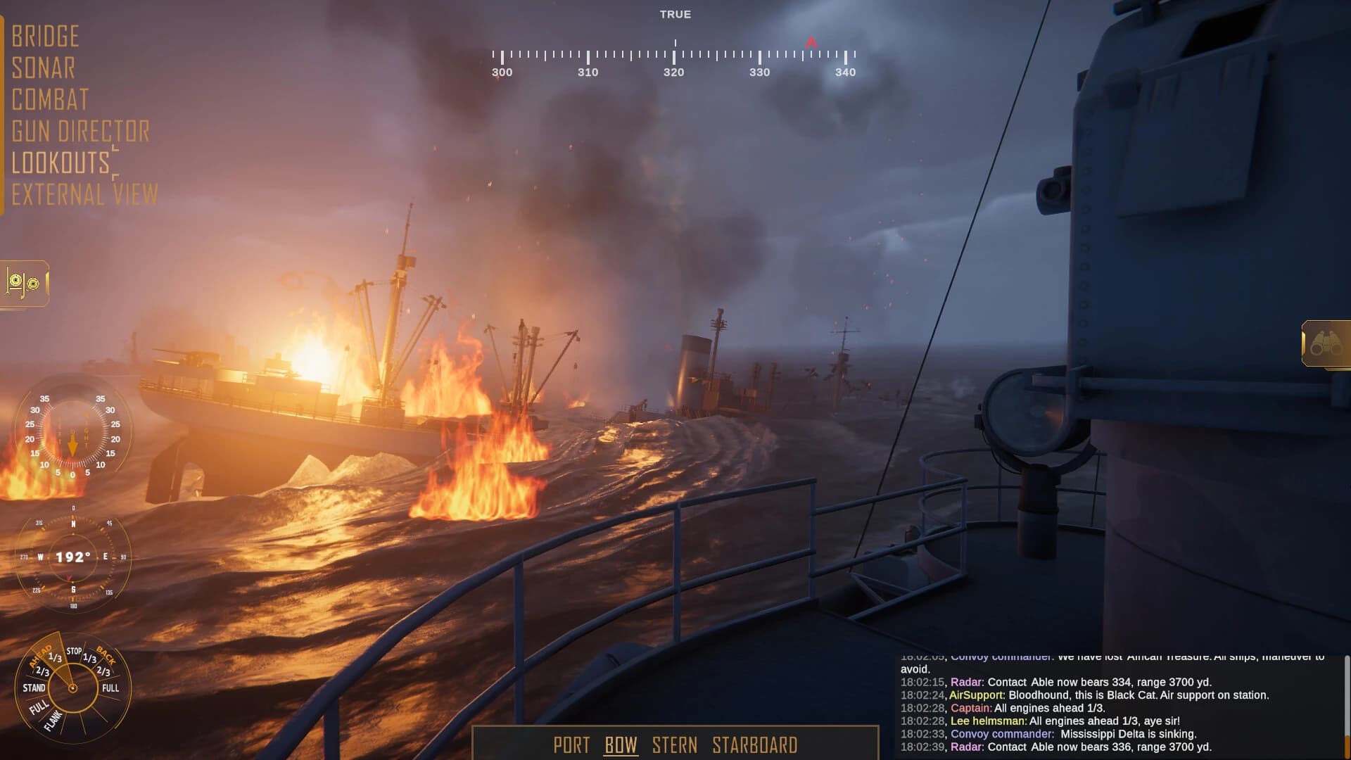 https://media.imgcdn.org/repo/2023/12/destroyer-the-u-boat-hunter/65891d334ad34-destroyer-the-u-boat-hunter-screenshot7.webp
