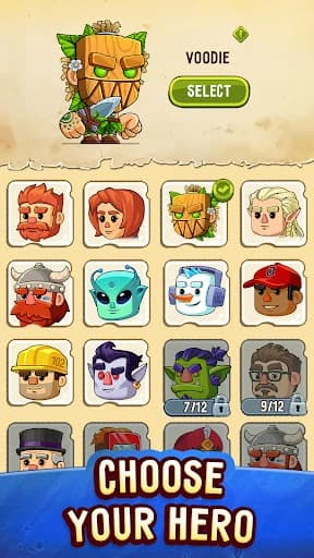 https://media.imgcdn.org/repo/2023/12/dig-out-gold-digger-adventure/6572b1c077c57-com-bandagames-miner-screenshot15.webp