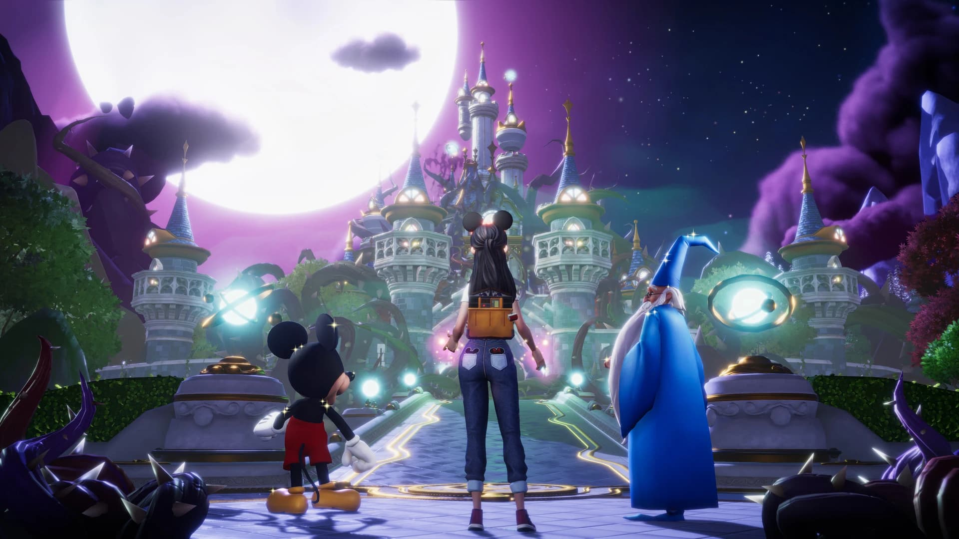 https://media.imgcdn.org/repo/2023/12/disney-dreamlight-valley/657695ea8c30c-disney-dreamlight-valley-screenshot1.webp