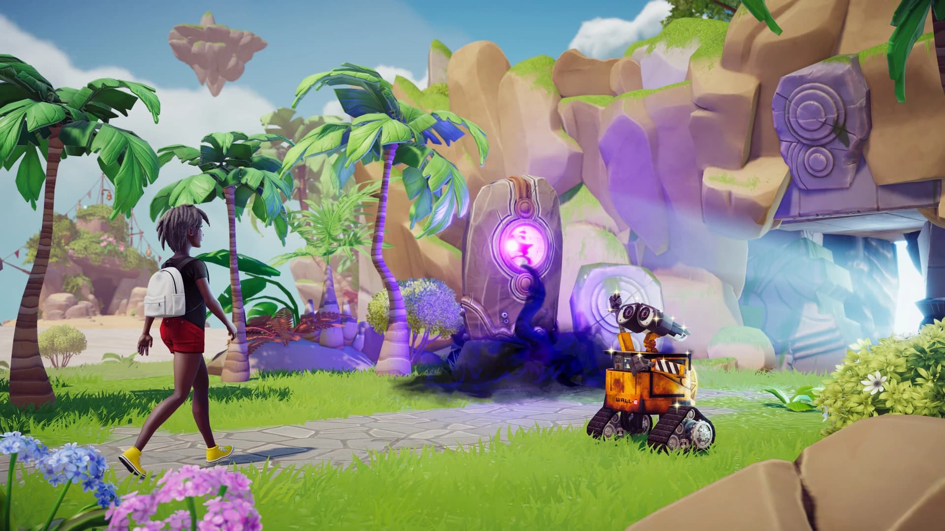 https://media.imgcdn.org/repo/2023/12/disney-dreamlight-valley/657695eb199eb-disney-dreamlight-valley-screenshot2.webp