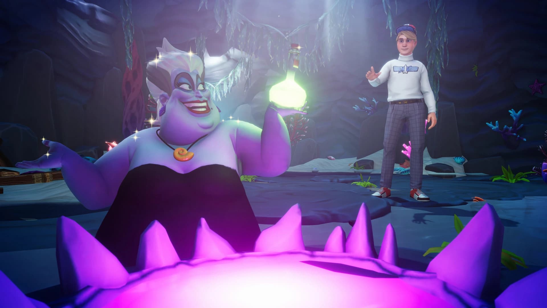 https://media.imgcdn.org/repo/2023/12/disney-dreamlight-valley/657695eccdd48-disney-dreamlight-valley-screenshot3.webp