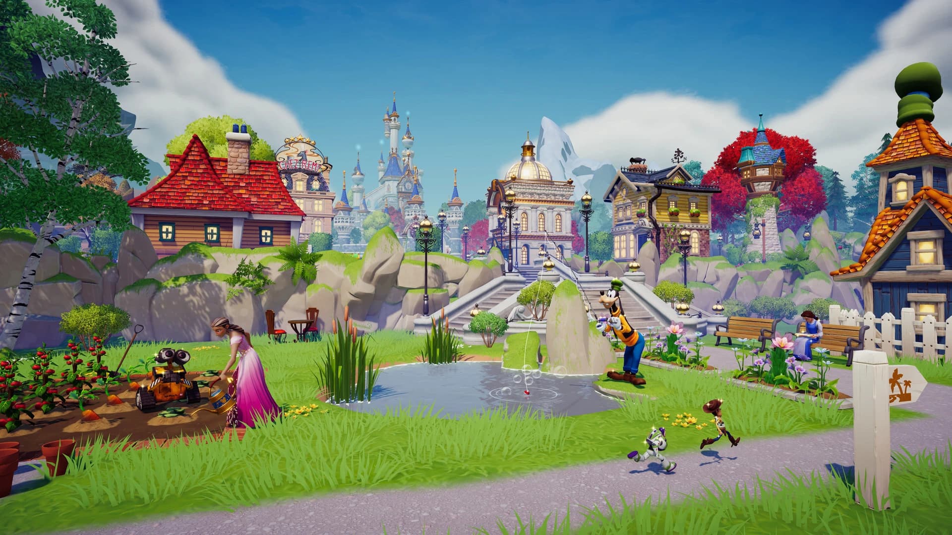 https://media.imgcdn.org/repo/2023/12/disney-dreamlight-valley/657695f1d241c-disney-dreamlight-valley-screenshot8.webp