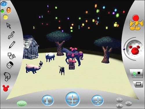 https://media.imgcdn.org/repo/2023/12/disneys-magic-artist-3d/656d658da63fb-disney-s-magic-artist-3d-screenshot3.webp