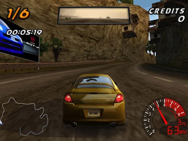 https://media.imgcdn.org/repo/2023/12/dodge-racing-hemi-edition/656eaae3c52e5-dodge-racing-hemi-edition-screenshot1.webp
