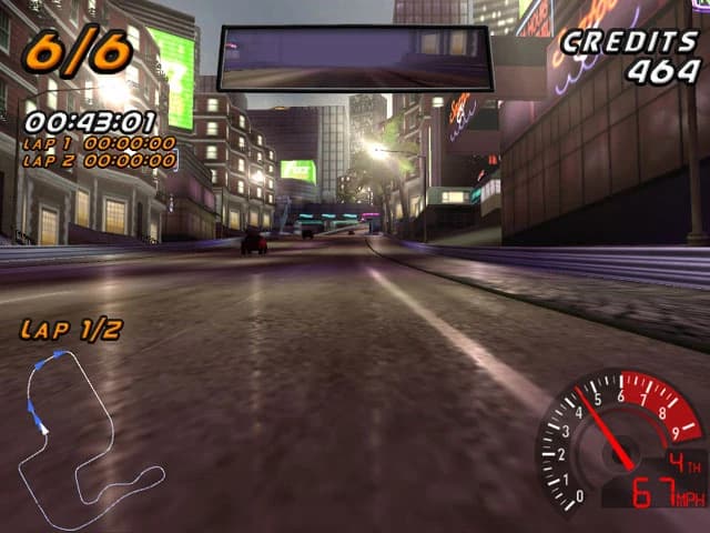 https://media.imgcdn.org/repo/2023/12/dodge-racing-hemi-edition/656eaae3ce8f9-dodge-racing-hemi-edition-screenshot2.webp