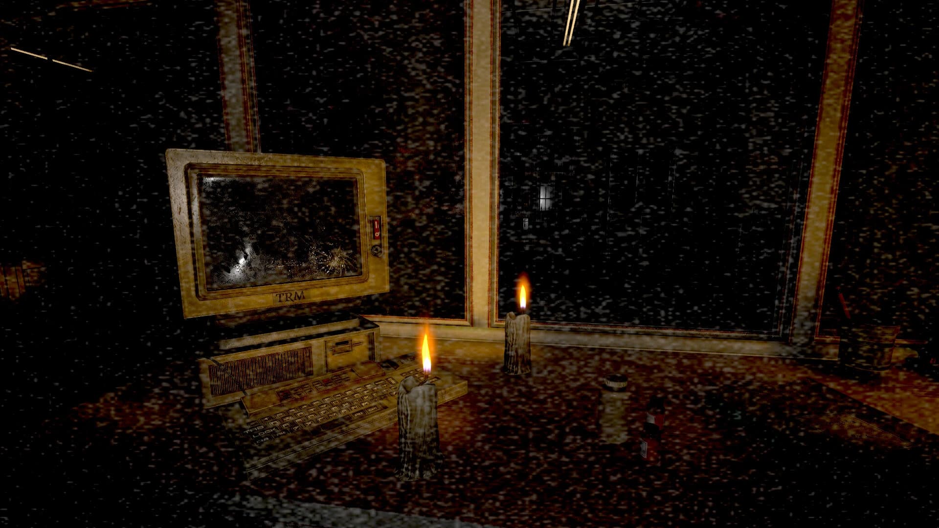 https://media.imgcdn.org/repo/2023/12/dr-psycho-hospital-escape-2/65714ce168001-dr-psycho-hospital-escape-2-screenshot2.webp