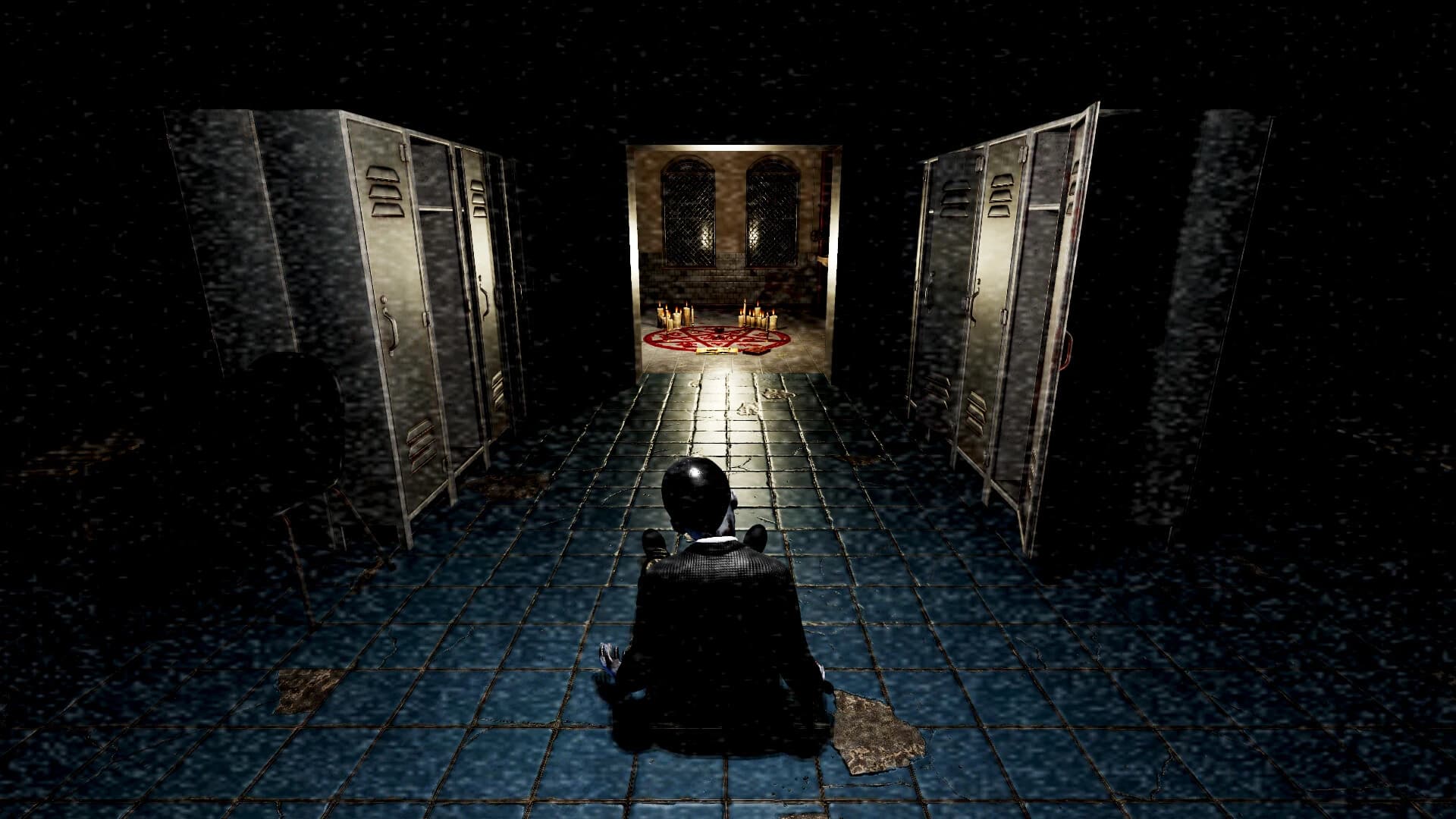 https://media.imgcdn.org/repo/2023/12/dr-psycho-hospital-escape-2/65714ce267a68-dr-psycho-hospital-escape-2-screenshot3.webp